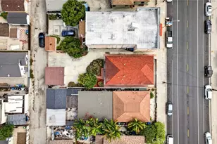 356 W 14th, San Pedro, CA 90731 - Photo 42