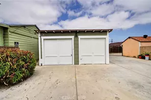 356 W 14th, San Pedro, CA 90731 - Photo 34