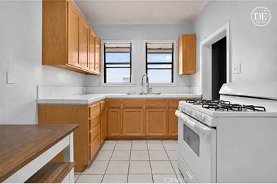 356 W 14th, San Pedro, CA 90731 - Photo 28