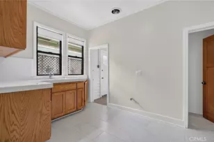 356 W 14th, San Pedro, CA 90731 - Photo 12