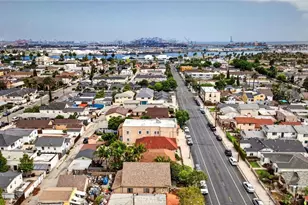 356 W 14th, San Pedro, CA 90731 - Photo 40