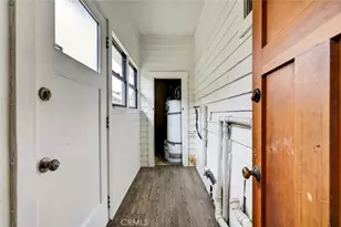 356 W 14th, San Pedro, CA 90731 - Photo 18