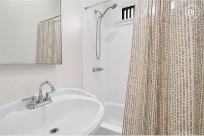 356 W 14th, San Pedro, CA 90731 - Photo 26