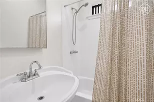 356 W 14th, San Pedro, CA 90731 - Photo 26