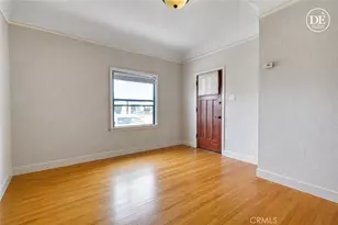 356 W 14th, San Pedro, CA 90731 - Photo 20