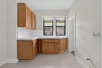 356 W 14th, San Pedro, CA 90731 - Photo 14
