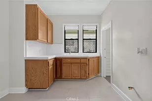 356 W 14th, San Pedro, CA 90731 - Photo 14
