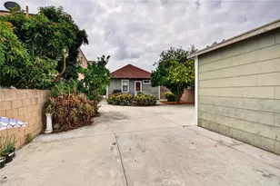 356 W 14th, San Pedro, CA 90731 - Photo 36