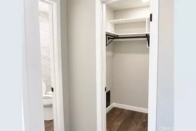 3565 Linden #237, Long Beach, CA 90807 - Photo 8
