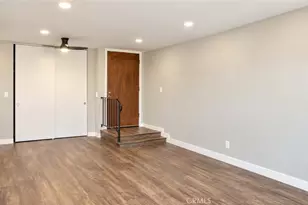 3565 Linden, Long Beach, CA 90807 - Photo 1