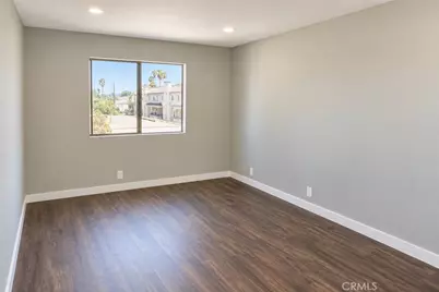 3565 Linden #237, Long Beach, CA 90807 - Photo 6