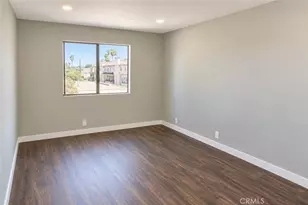 3565 Linden, Long Beach, CA 90807 - Photo 6