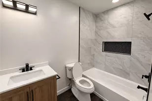 3565 Linden, Long Beach, CA 90807 - Photo 10