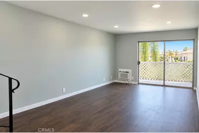 3565 Linden #237, Long Beach, CA 90807 - Photo 12