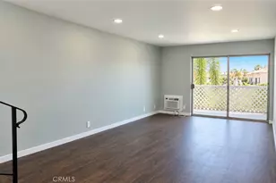 3565 Linden, Long Beach, CA 90807 - Photo 12