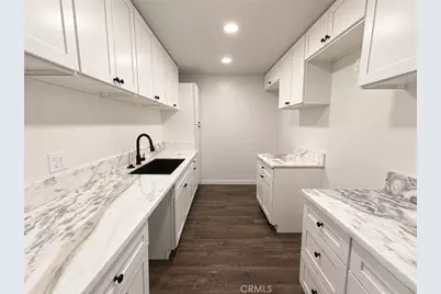 3565 Linden #237, Long Beach, CA 90807 - Photo 4