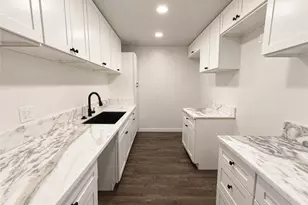 3565 Linden, Long Beach, CA 90807 - Photo 4