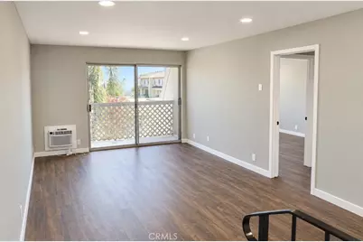 3565 Linden #237, Long Beach, CA 90807 - Photo 2