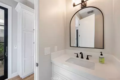 236 4th, Seal Beach, CA 90740 - Photo 22