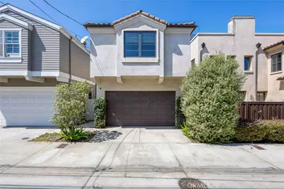 236 4th, Seal Beach, CA 90740 - Photo 6
