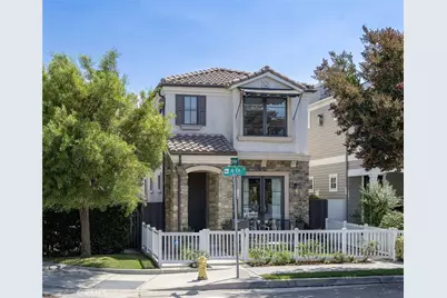 236 4th, Seal Beach, CA 90740 - Photo 4