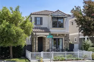 236 4th, Seal Beach, CA 90740 - Photo 4