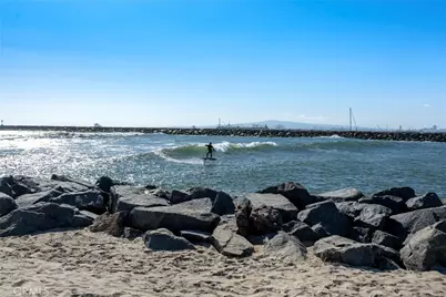 236 4th, Seal Beach, CA 90740 - Photo 58