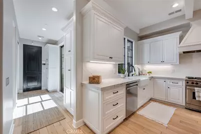 236 4th, Seal Beach, CA 90740 - Photo 20