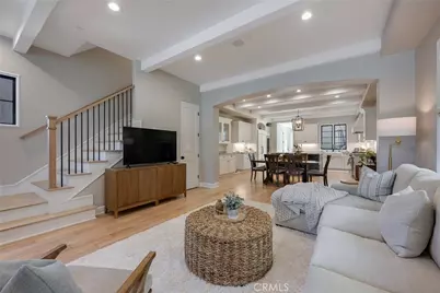 236 4th, Seal Beach, CA 90740 - Photo 12