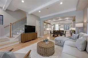 236 4th, Seal Beach, CA 90740 - Photo 12