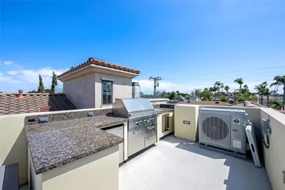 236 4th, Seal Beach, CA 90740 - Photo 50