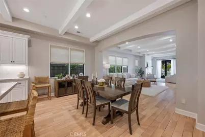 236 4th, Seal Beach, CA 90740 - Photo 14