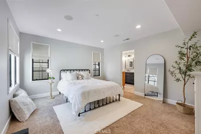 236 4th, Seal Beach, CA 90740 - Photo 36