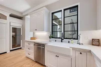 236 4th, Seal Beach, CA 90740 - Photo 18