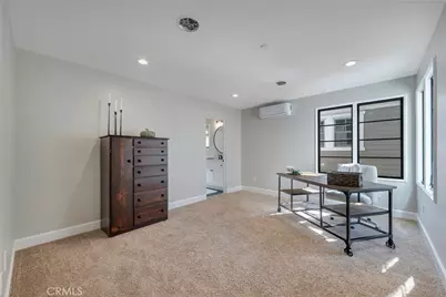 236 4th, Seal Beach, CA 90740 - Photo 40