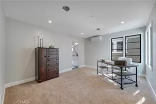 236 4th, Seal Beach, CA 90740 - Photo 40