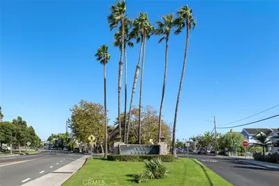 236 4th, Seal Beach, CA 90740 - Photo 52