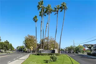 236 4th, Seal Beach, CA 90740 - Photo 52