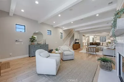 236 4th, Seal Beach, CA 90740 - Photo 10