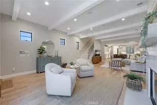 236 4th, Seal Beach, CA 90740 - Photo 10