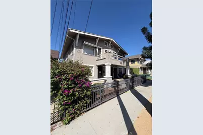 333 W 9th, Long Beach, CA 90813 - Photo 4
