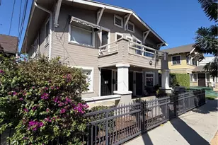 333 W 9th, Long Beach, CA 90813 - Photo 4