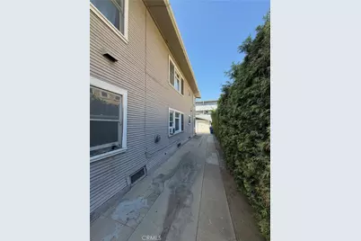 333 W 9th, Long Beach, CA 90813 - Photo 2