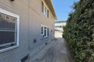 333 W 9th, Long Beach, CA 90813 - Photo 2