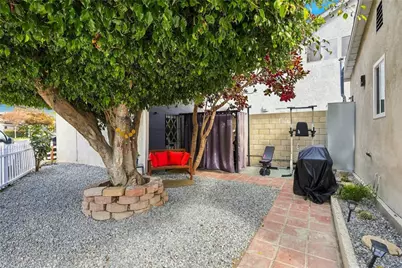 10013 Flora Vista, Bellflower, CA 90706 - Photo 22
