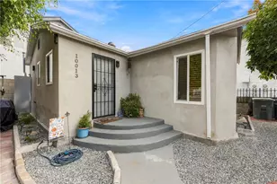 10013 Flora Vista, Bellflower, CA 90706 - Photo 2