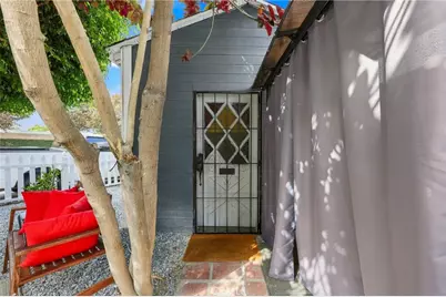 10013 Flora Vista, Bellflower, CA 90706 - Photo 24