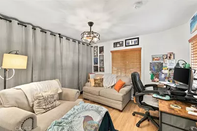 10013 Flora Vista, Bellflower, CA 90706 - Photo 20