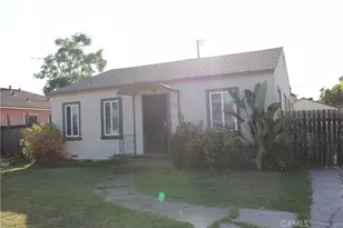 1920 S Parton St, Santa Ana, CA 92707 - Photo 1