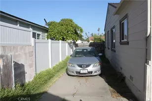 1920 S Parton St, Santa Ana, CA 92707 - Photo 12